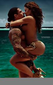Toochi kash pissed on and fucked jpg x Toochi kash