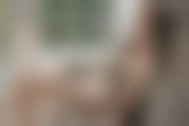 ipondo pussyLs pearls nude models |Hot Pearl And Her Steamy Pussy for CLUBSWEETHEARTS