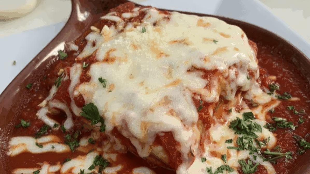 LaScala's Birra by null