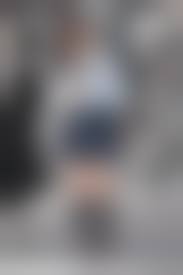 街撮り巨乳見せつけ女子高生|jk,フェチ,マスク,ミニスカ,制服,太もも,生足,盗撮,脚フェチ,電車, - 俺のエロ画像フォルダー