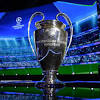 Champions League