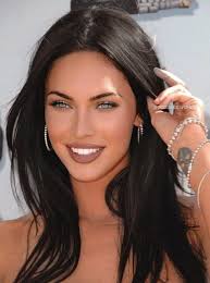 Actress model transformers sexiest woman in the world jpg x Megan fox look alike