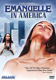Emanuelle in america jpg x Emanuelle in america