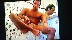 Latest celebrity sex leaktube jpg x Celebrity leaked sex