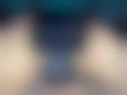 Bestiality pussy licking|Dog Lick - Free Porn