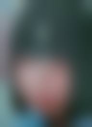 素人 オナペ| / X