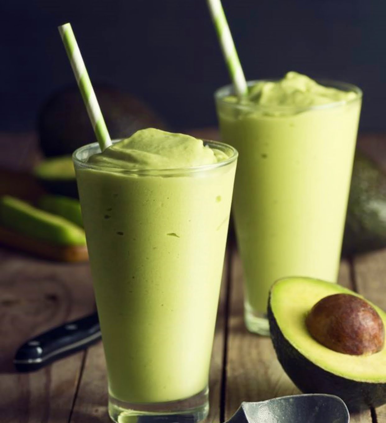 Little Saigon by null