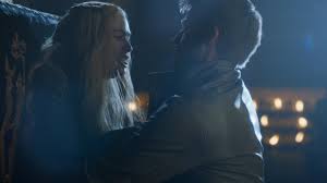 Best game of thrones sex scenes jpg x Best game of thrones sex scenes
