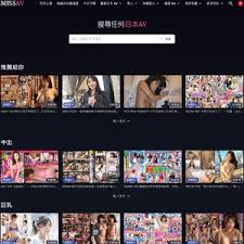 Japanese jav tube jpg x Japanese jav tube