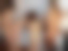 fogbank incest 8|Newsletter