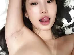 Asian masturbate jpg x Asian masturbate