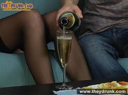 Drunk couple having sex in public park eporner jpg x Drunk couple
