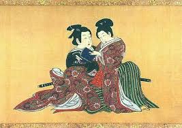 The unexpected benefits of having jpg x Japanese sleeping