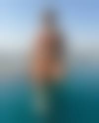 hebe girls nude|naked hebe girl young