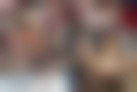 緊縛　剃毛|剃毛緊縛03 恥ずかしい亀裂を晒す女たち！ - 無料エロ動画 - FANZA無料動画