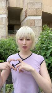 cherish nde model|Simurg Sanatevi(@simurgsanatevi) • Instagram写真と動画