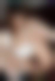 大城和香 sex|大城和香のエロ画像ポルノ写真図鑑 Japanwhores Waka Oshiro Sugar Porn Sex Pictures