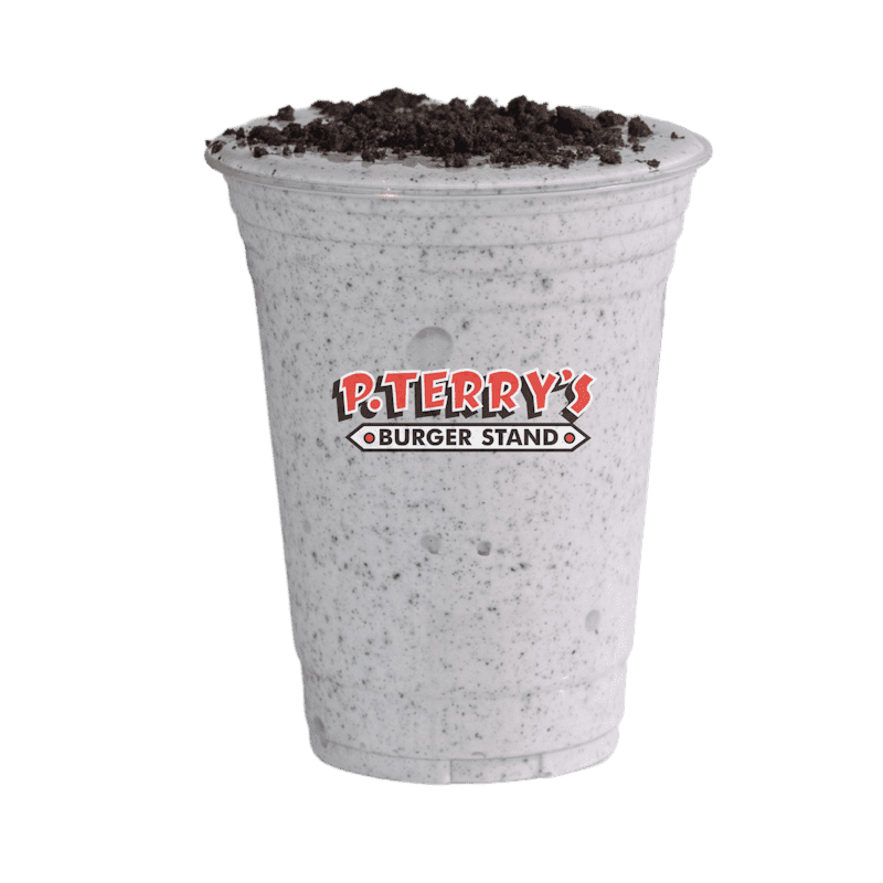 P. Terry's Burger Stand by null