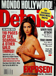 Denise richards sexy jpg x Denise richards sexy