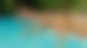 nudistas familia|Naturismo en familia - Euronat - Centro naturista