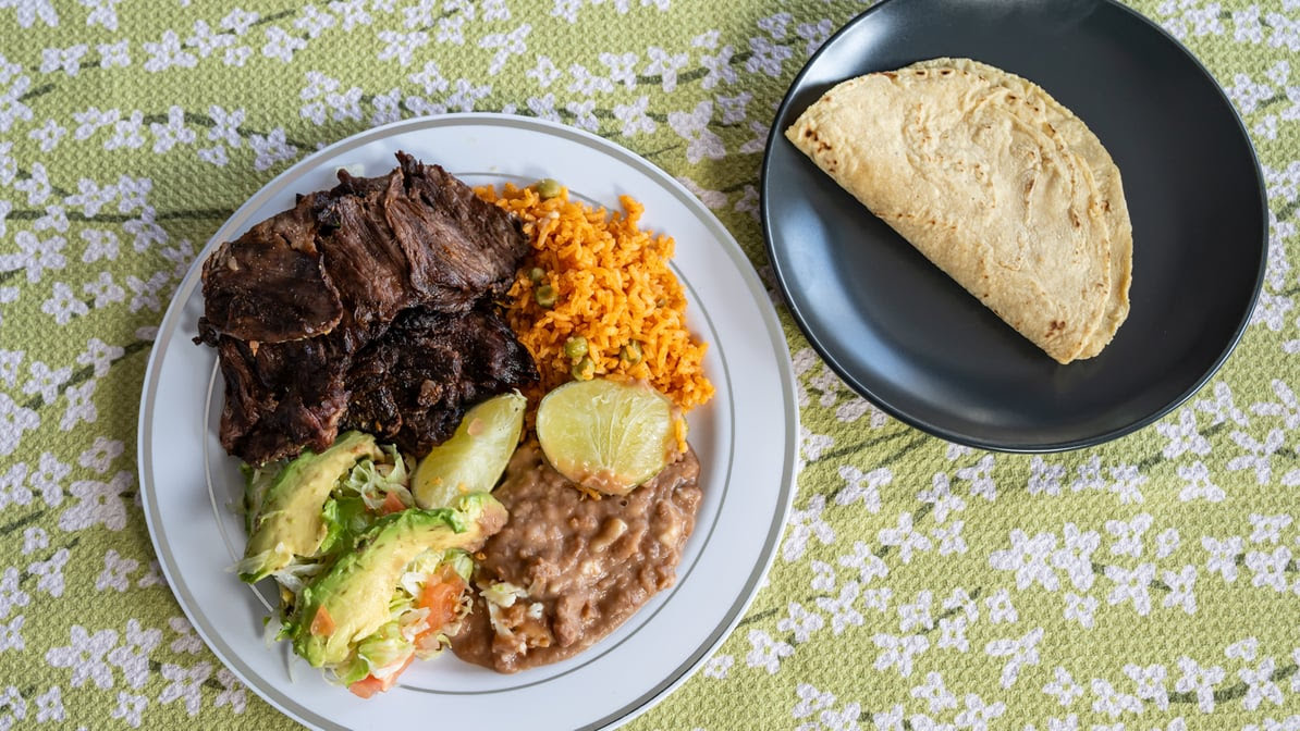 Taqueria el Toro by null