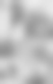 japanese self-bondage|Hanane Sugawara ――Self-gag in Japanese clothes ――Full story[sk031_all]:  SUGAWARA-YA: Japanese bondage,: XCREAM