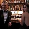 米Amazon傘下となる『007』シリーズ、劇場公開を継続へ ...