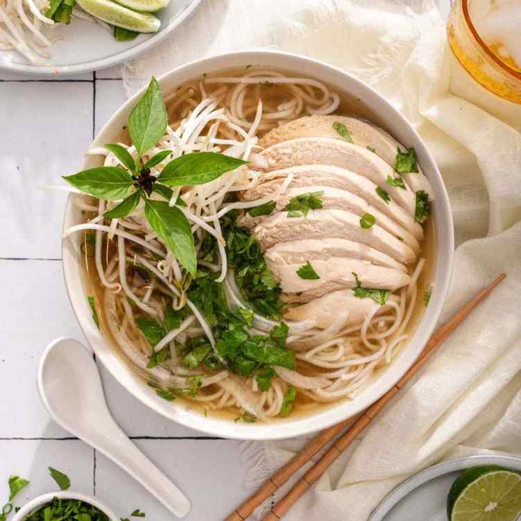 Sáu Can Tho Vietnamese Kitchen by null