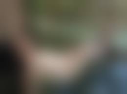 野外露出湯原温泉|ふつうのおばちゃん | 着衣姿と裸 | 妻画像投稿倶楽部