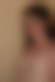 tinny freckles nude pics|Freckles Tiny Tits Porn Pics & Naked Photos - PornPics.com