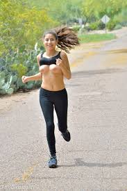 Roskilde naked run pornzog free porn clips jpg x Nude running