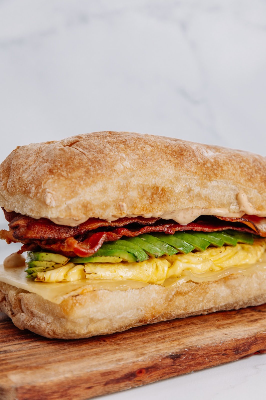 Potato Chips Deli Culver City by null