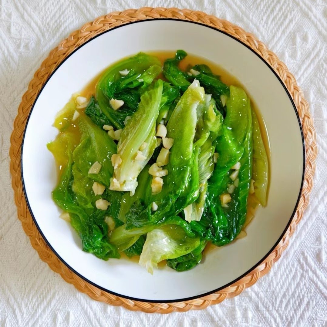 Taishan Cuisine by null