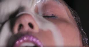 Miley cyrus sex tape jpg x Miley cyrus sex tape