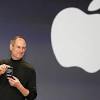 4 Presentation Tips Leaders Can Learn From Steve Jobs