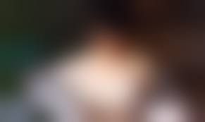 中村有沙 ヌード|生々しすぎる!?女性同士のセックスシーンが超過激！(画像7/21) | 最新の映画ニュースならMOVIE WALKER PRESS