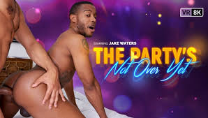 Romantic ebony hunk pleasures lover anally jpg x Ebony hunk