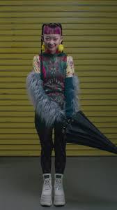 栗原玉藻女医  |めっちゃ久しぶりのフリーライブ、、、みんな会いに来てくれる？？🥺#フリーライブ #ASOBI同盟 #ASOBI同盟フリーライブ @りみー... |  TikTok