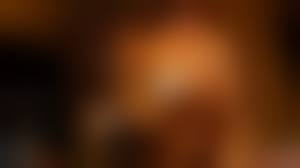  animated porn gif|Cartoon Porn Gif Gif #5241 | Hentai Gifs