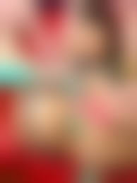 無修正　カリビアンコム  穴|両穴炎上 武井麻希 | 無修正アダルト動画 カリビアンコム