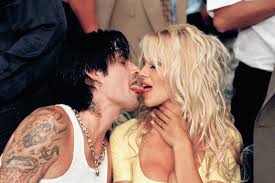 Tommy lee sex tape jpg x Tommy lee sex tape