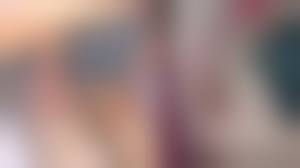 scandal  korean pussy|MEGA SCANDAL - Beautiful Korean ( K-POP ) girl losing her virginity and  tearing her big pussy with the huge big and thick Brazilian BIG COCK - BBC  - Asiatica - Chapter 3 - XNXX.COM