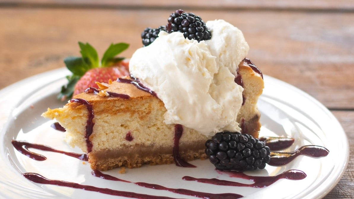 Pie 314 Everyday Eatery by null