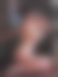  :諏訪野しおり 少女時代裸