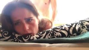 Wrong hole compilation painal not for the hearted jpg x Wrong hole