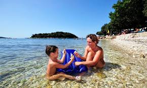 holland family naturism|Man who has been a naturist for 75 years insists it's 'not about sex at all'