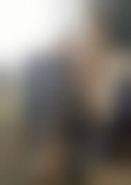 Candid stockings student teen|Teenage stockings hi-res stock photography and images - Alamy