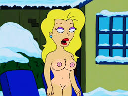 American dad nude jpg x American dad nude