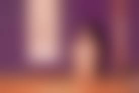 緊縛少女　全裸|拘束器具に捕らえられた女たち | 裸裸と縛縛