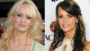 Karen mcdougal trump claims playboy jpg x Karen mcdougal